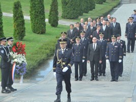 Slika topvijesti/2012/rujan/dan policije/groblje_tekst.jpg